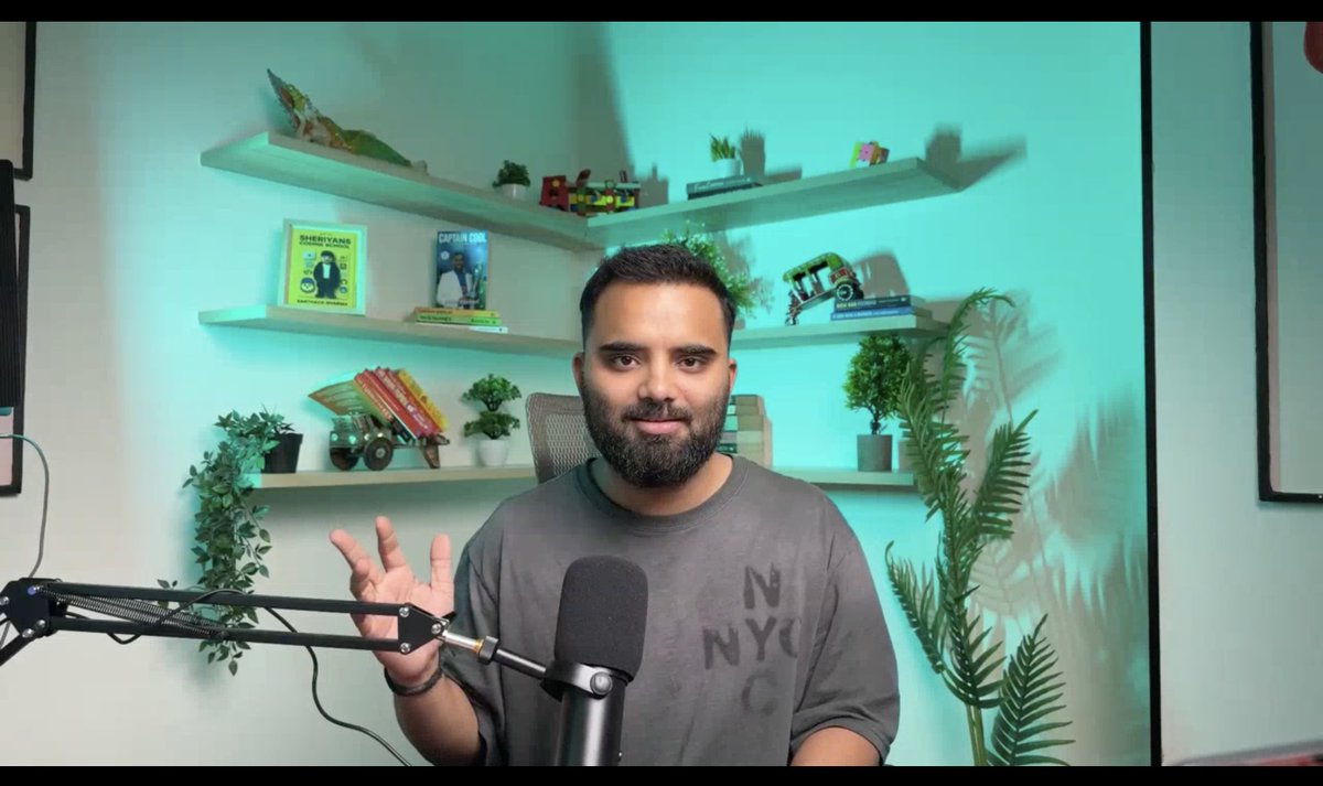 devHamza03's tweet image. 📅 Day 27 of Cohort 2.0 | @sheryians_ 
Started my JavaScript journey! 💛
Learned:
👉 Intro to JS
👉 Why it’s important
👉 var, let, const
👉 Console, prompt, alert
👉 Strings, slice, template, split, replace & includes
Excited for what’s next! ⚡
#JavaScript #Frontend #Coding
