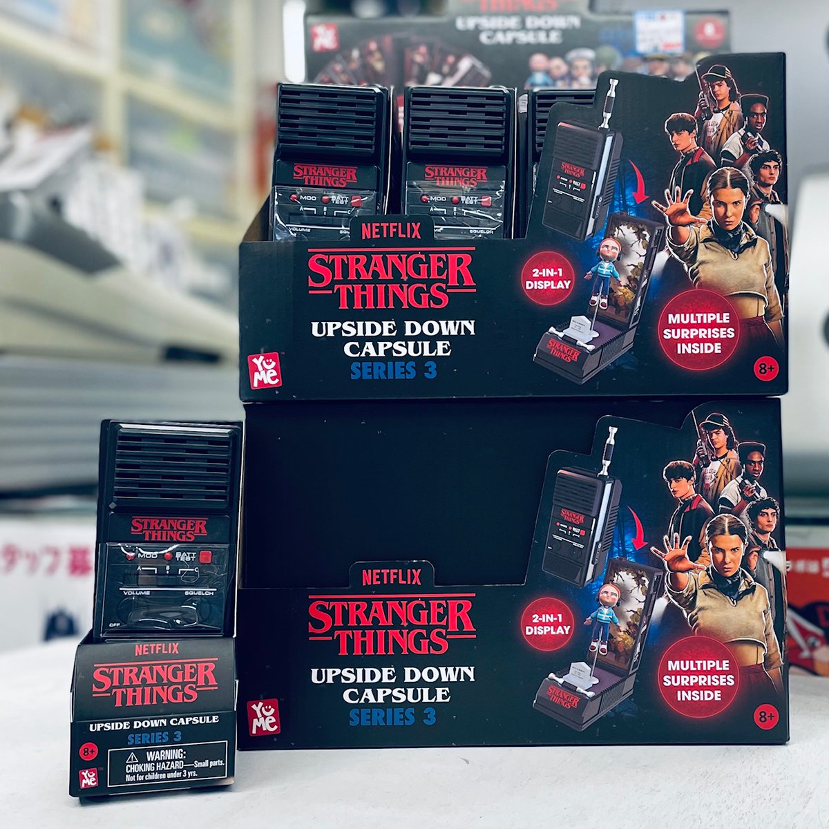 ロボットじゃない　君に夢中　BOX1.2 ロボットじゃない 君に夢中 BOX1.2