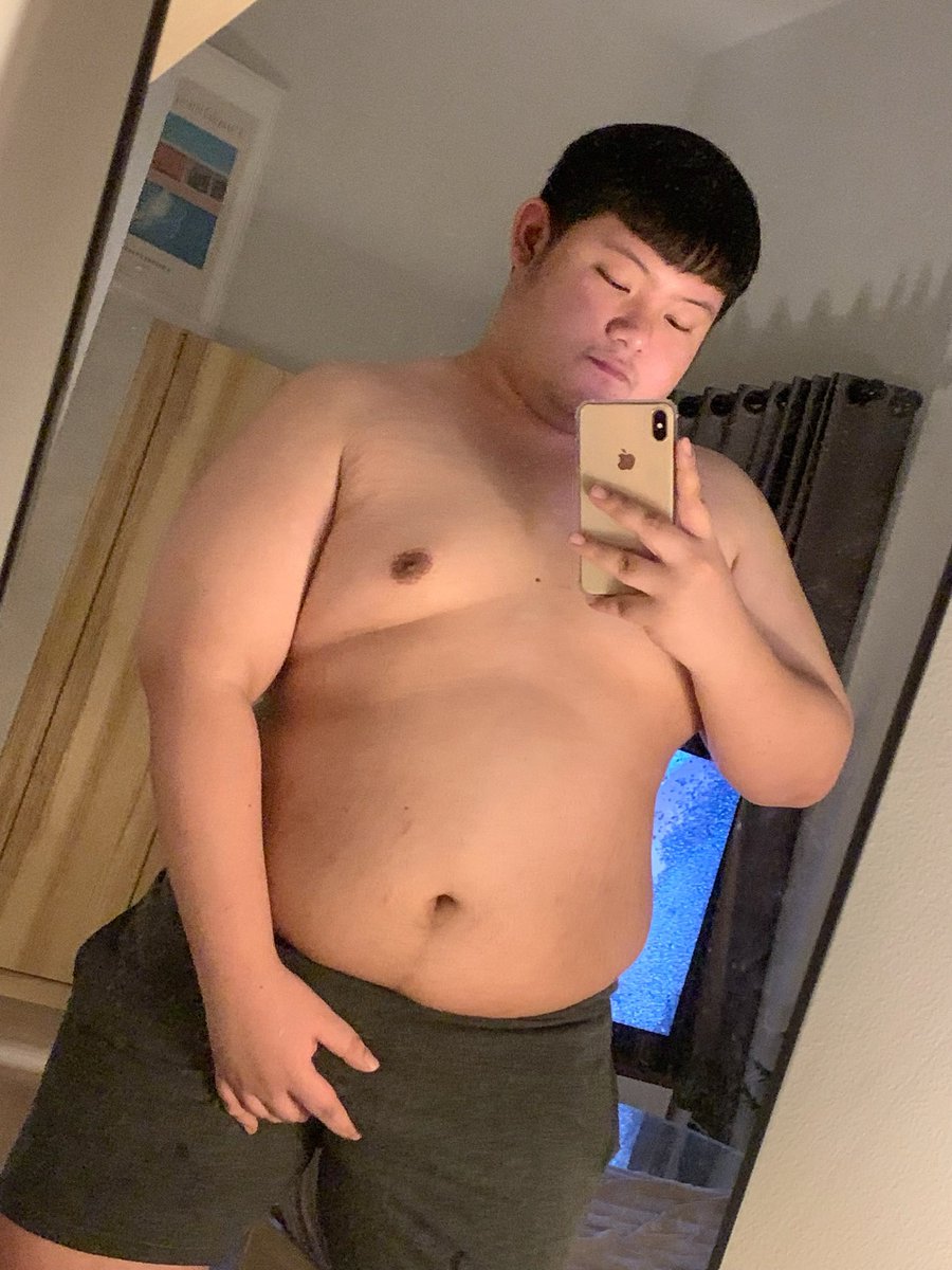 (-_-) 🄿🄾🅁🅂🄲🄷 ⭐️𝐓𝐎𝐏 𝟓%⭐️ tweet media