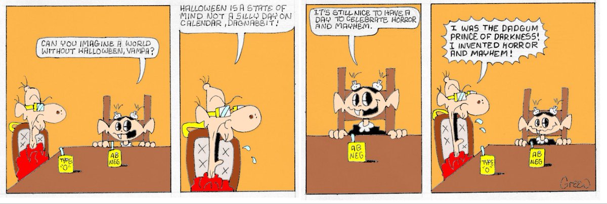 Tim Green tweet media