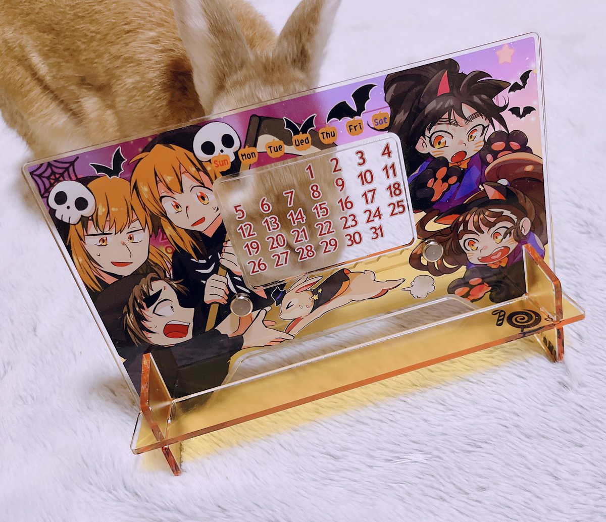 しま (@shima_shimaco78) / Posts / X