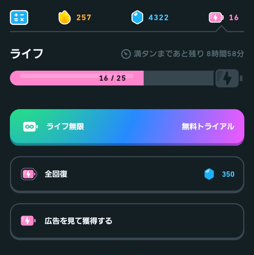 リンゴページ No Reserve: 1995 Kawasaki Ninja ZX-6R for sale on BaT