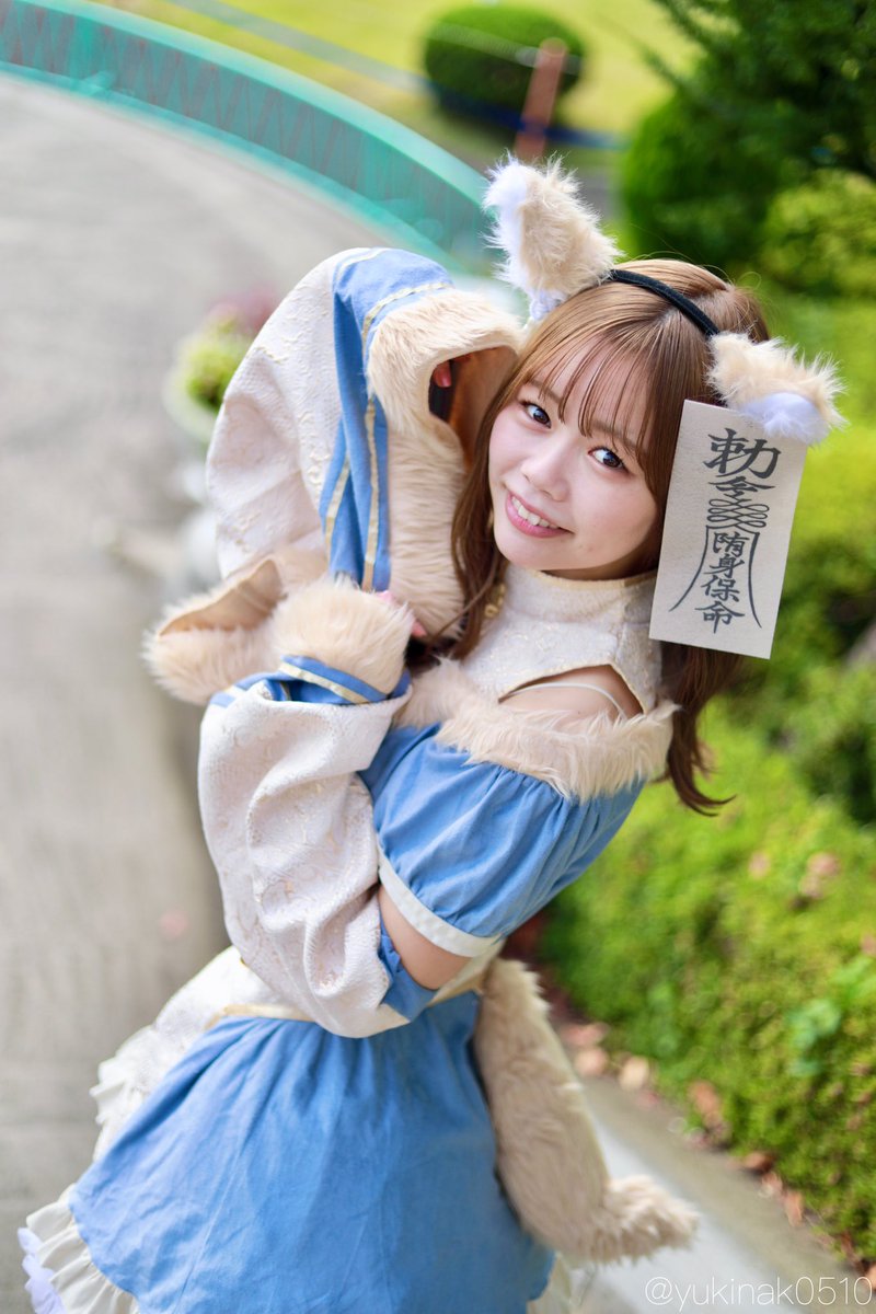 きむさん♡ こむすびまる on X