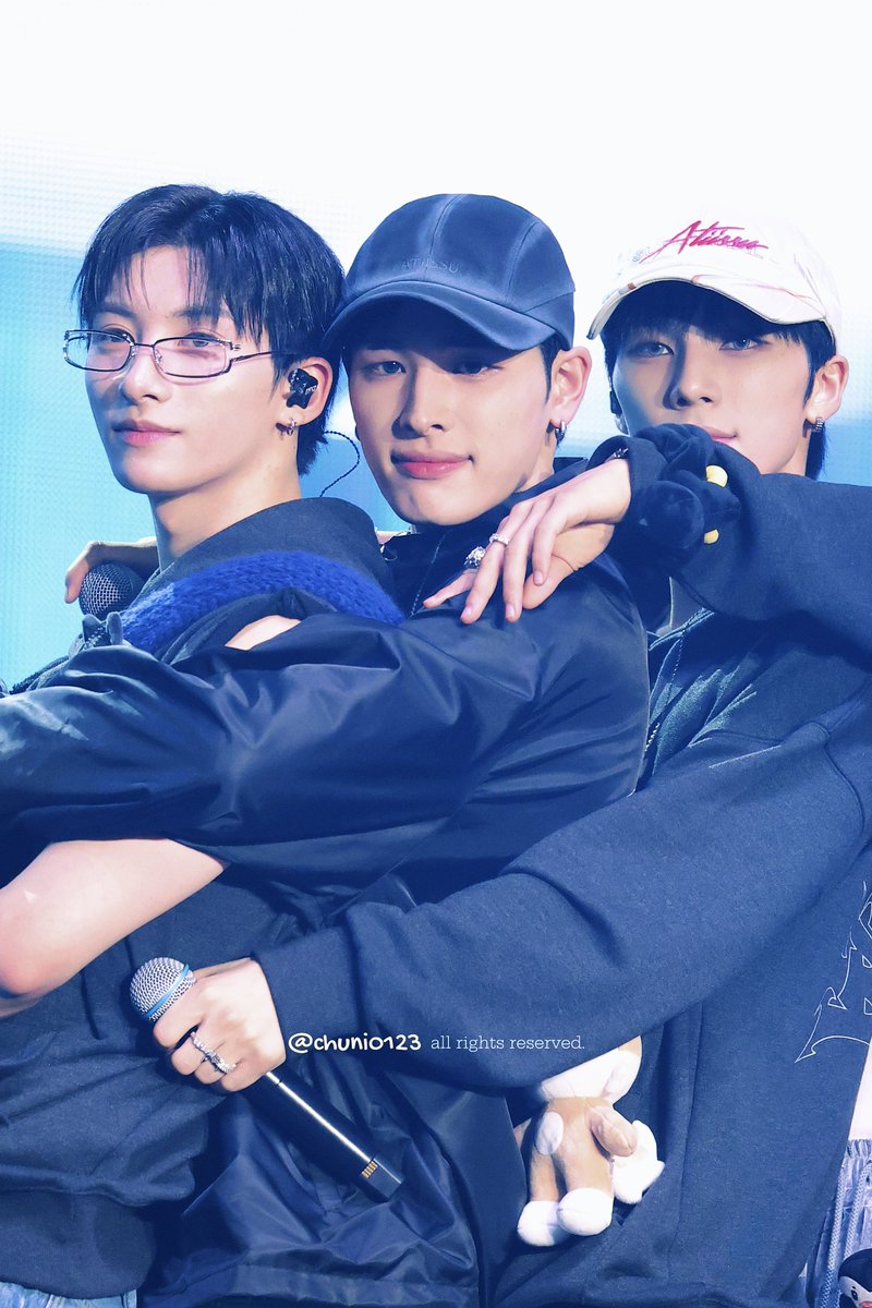 ๐ต์ธ (@chuni0123) on Twitter photo 251025
#HARU #ํ๋ฃจ #ใใซใ
#NEXZ #๋ฅ์ค์ง #ใใฏในใธ 251025
#HARU #ํ๋ฃจ #ใใซใ
#NEXZ #๋ฅ์ค์ง #ใใฏในใธ