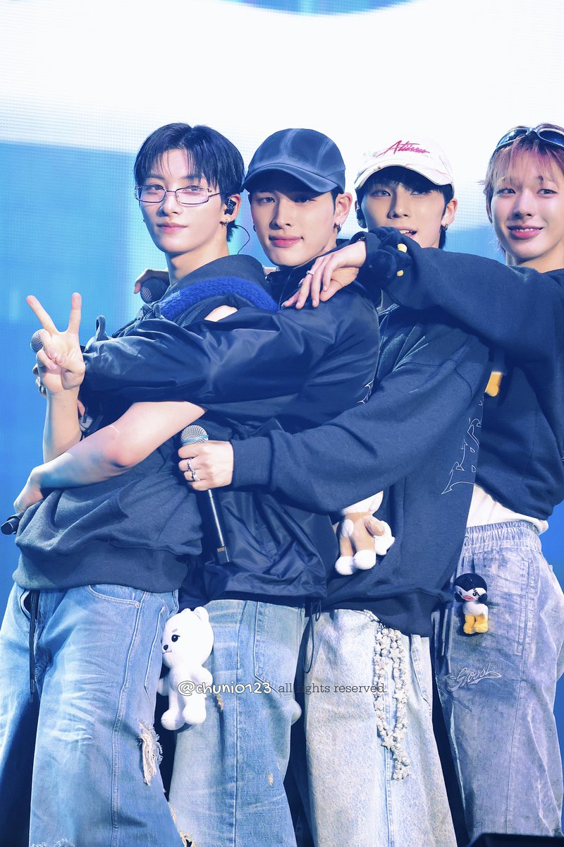 HARUページ haru - Search / X