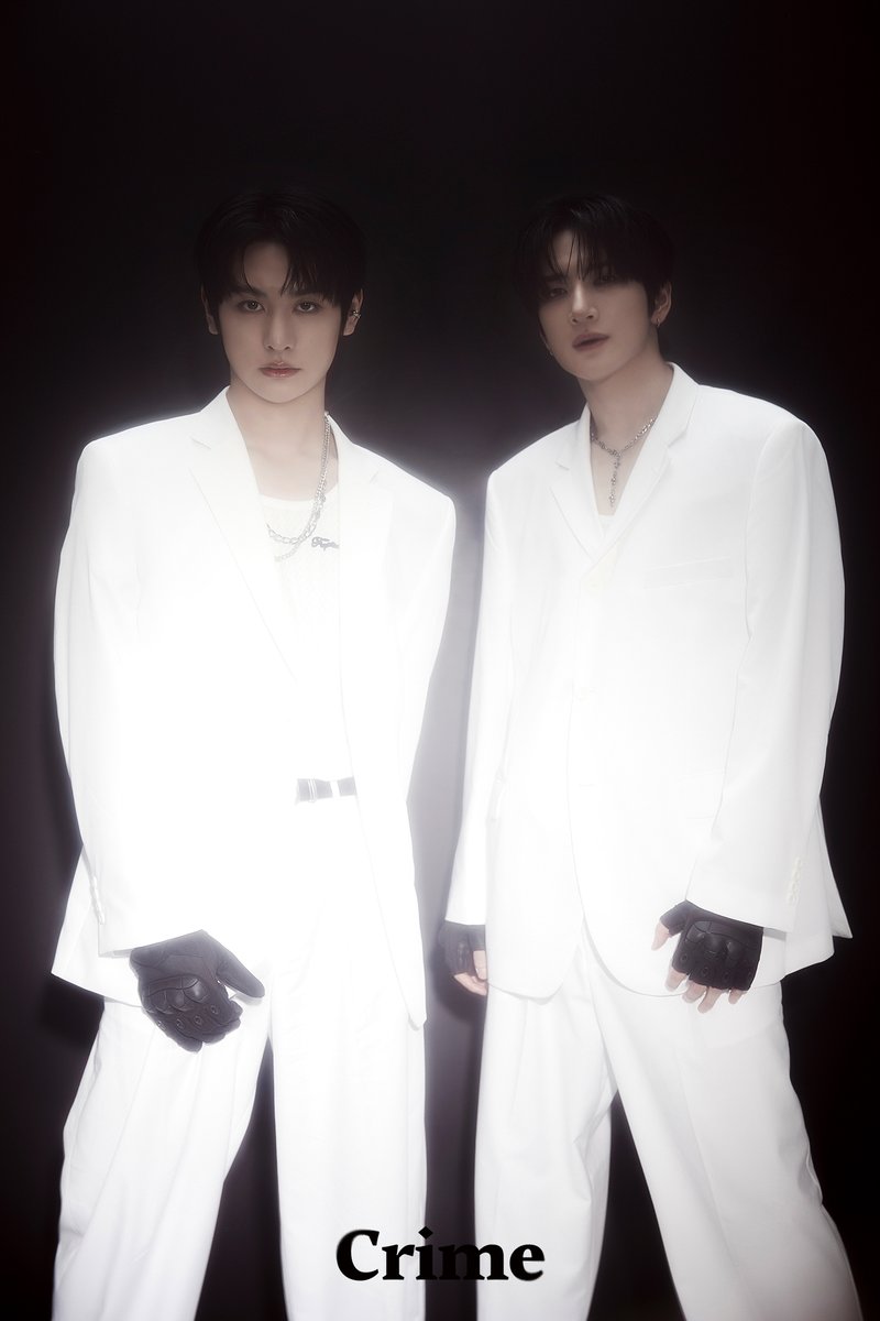 TRENDZ (트렌드지) tweet media