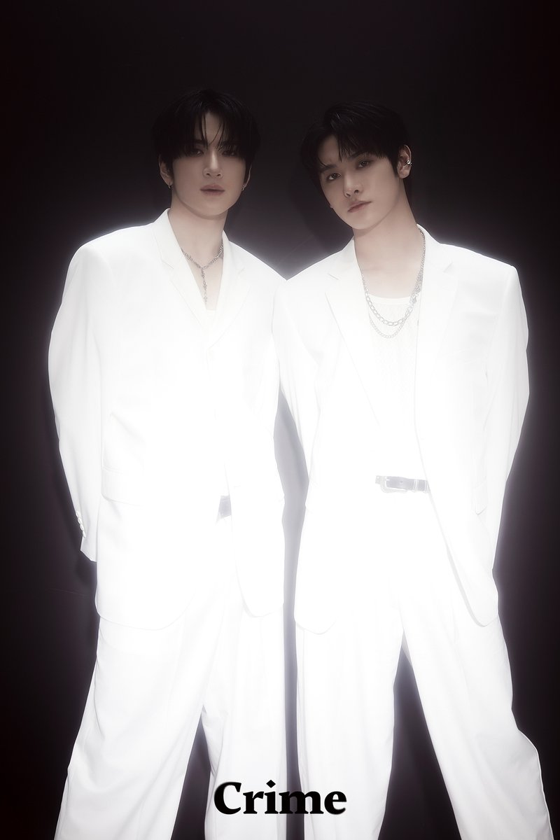 TRENDZ (트렌드지) tweet media