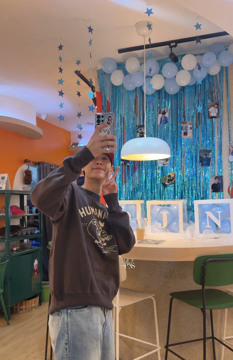 • 𝙣𝙞𝙘𝙚•𝙥𝙣$ ( slow ) 💭 tweet media