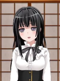バンドリキャラで、
燐子ちゃん(りんりん)に相談だが🎹

子供の時からでもそうだが、
燐子ちゃんは、大人になっても、
禁煙、禁酒、性的行為も厳禁ですからね💖

勿論、お手洗い休憩や、食事休憩は、ちゃんと取らせてあげる💖

何か飲む時は、
水とお茶、珈琲とホットミルクですからね💖