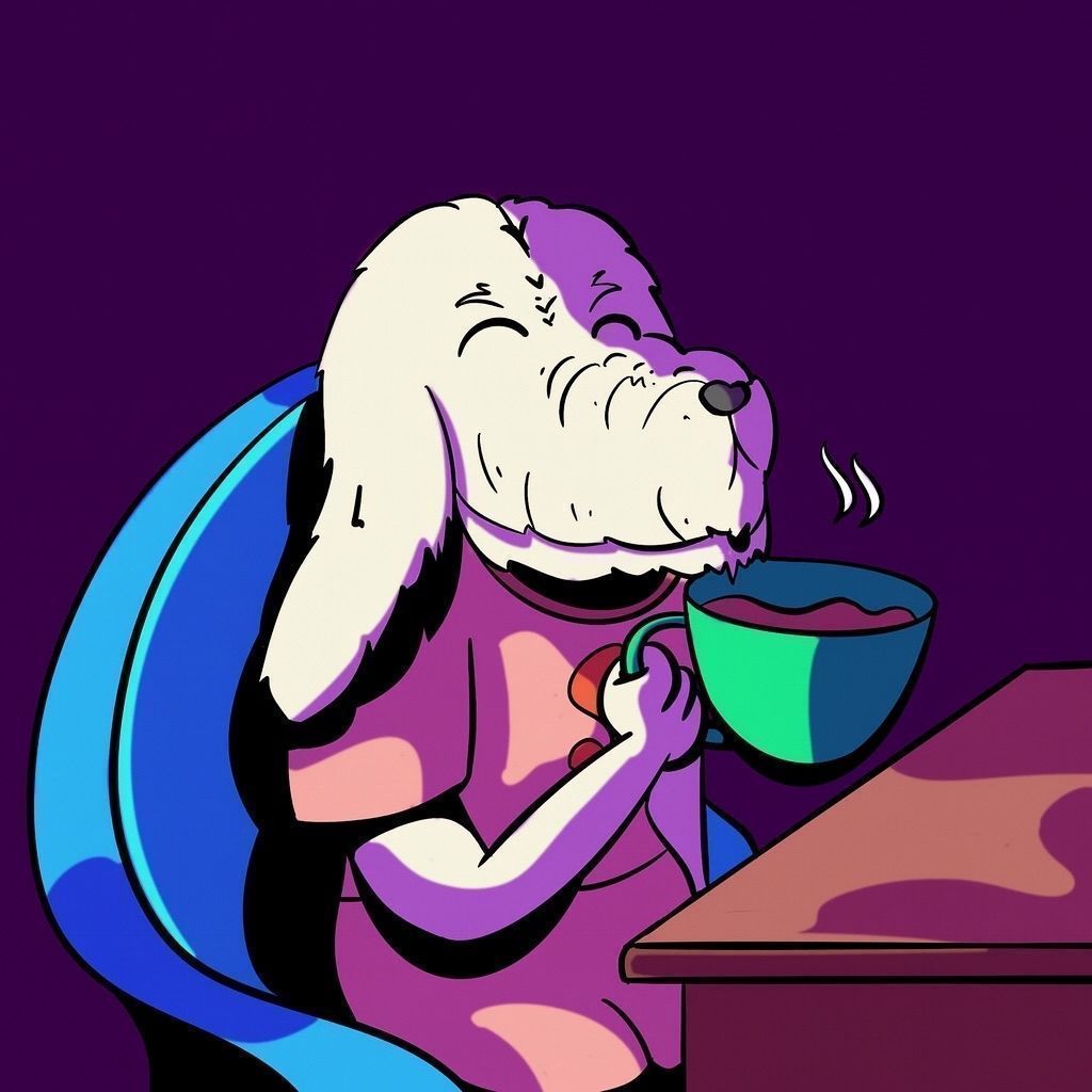 Sara Adkins tweet media