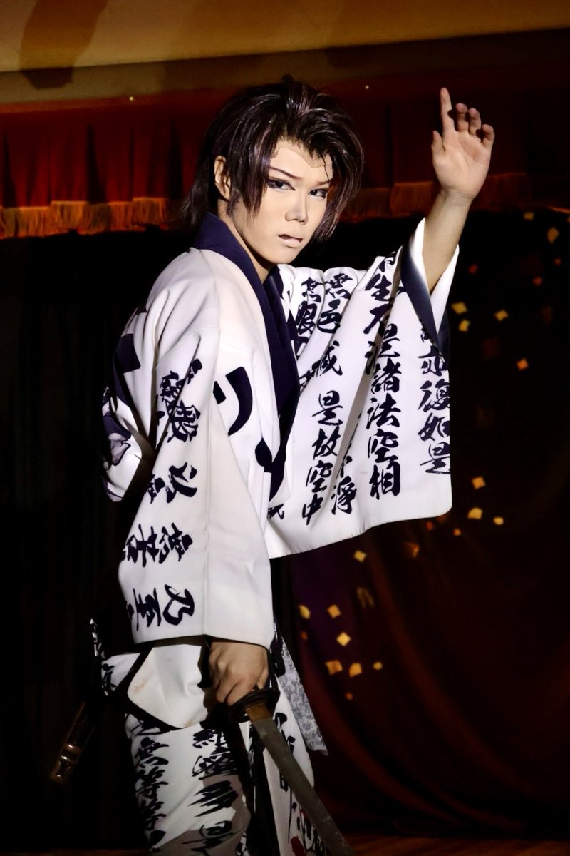 Cross☆です♥ CROSS（PEACOCK） (@09m3108) / Posts / X