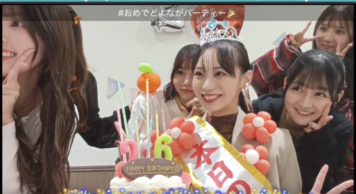 きいろいゾウさん(本家) on X