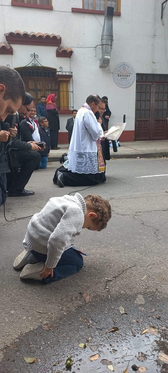 🙏