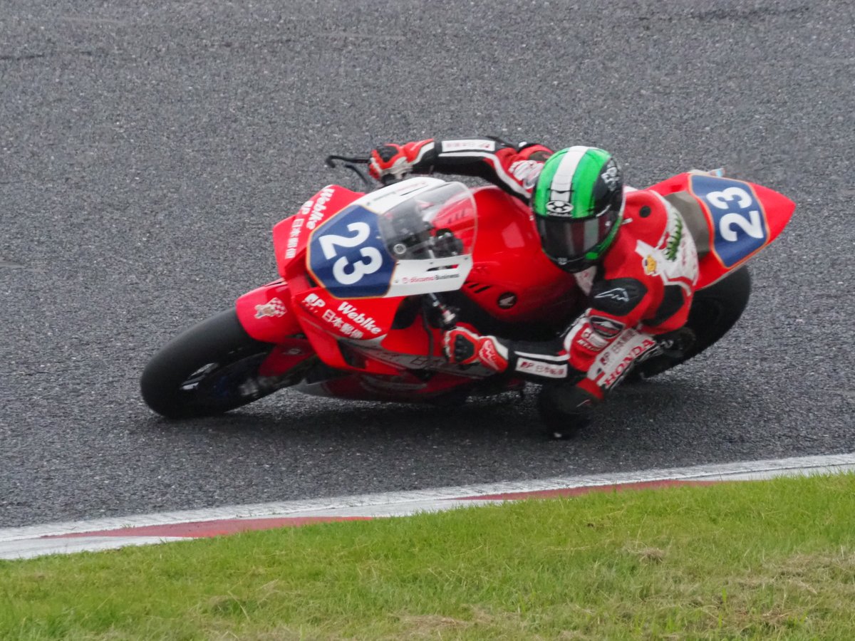 ✴︎くり✴︎ Amazon.com: Whole Parts Washer Timer Control Knob (White