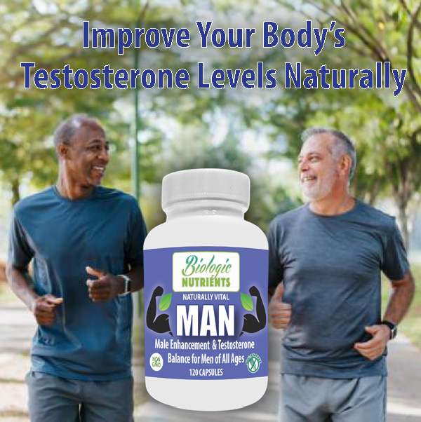 StephenPriceDC's tweet photo. Men. 
https://t.co/ML7uVHsuYu
Testosterone Support Supplement: Formulated to help support energy, stamina and performance with all-natural ingredients that support your body’s testosterone levels. https://t.co/ekMmI6TuAO