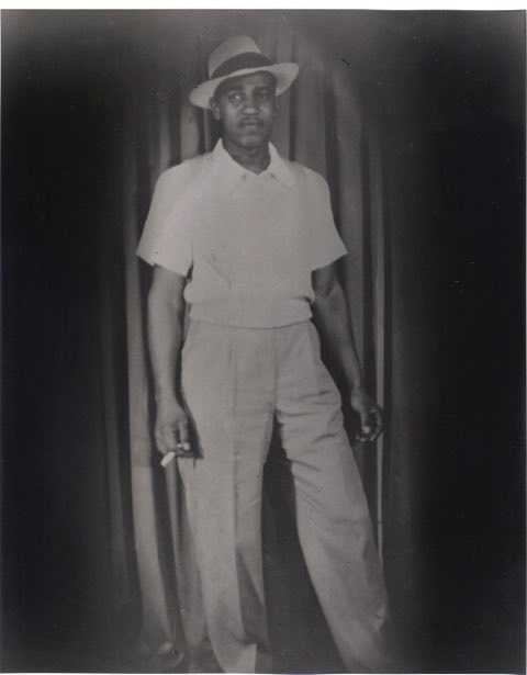 Happy heavenly birthday to Arthur aka Poppee Neville, the Neville’s patriarch. He lives in all of us. We love you big Arthur,
The Neville family❤️❤️❤️❤️