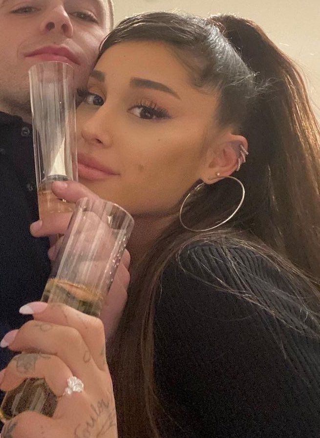 her mug here