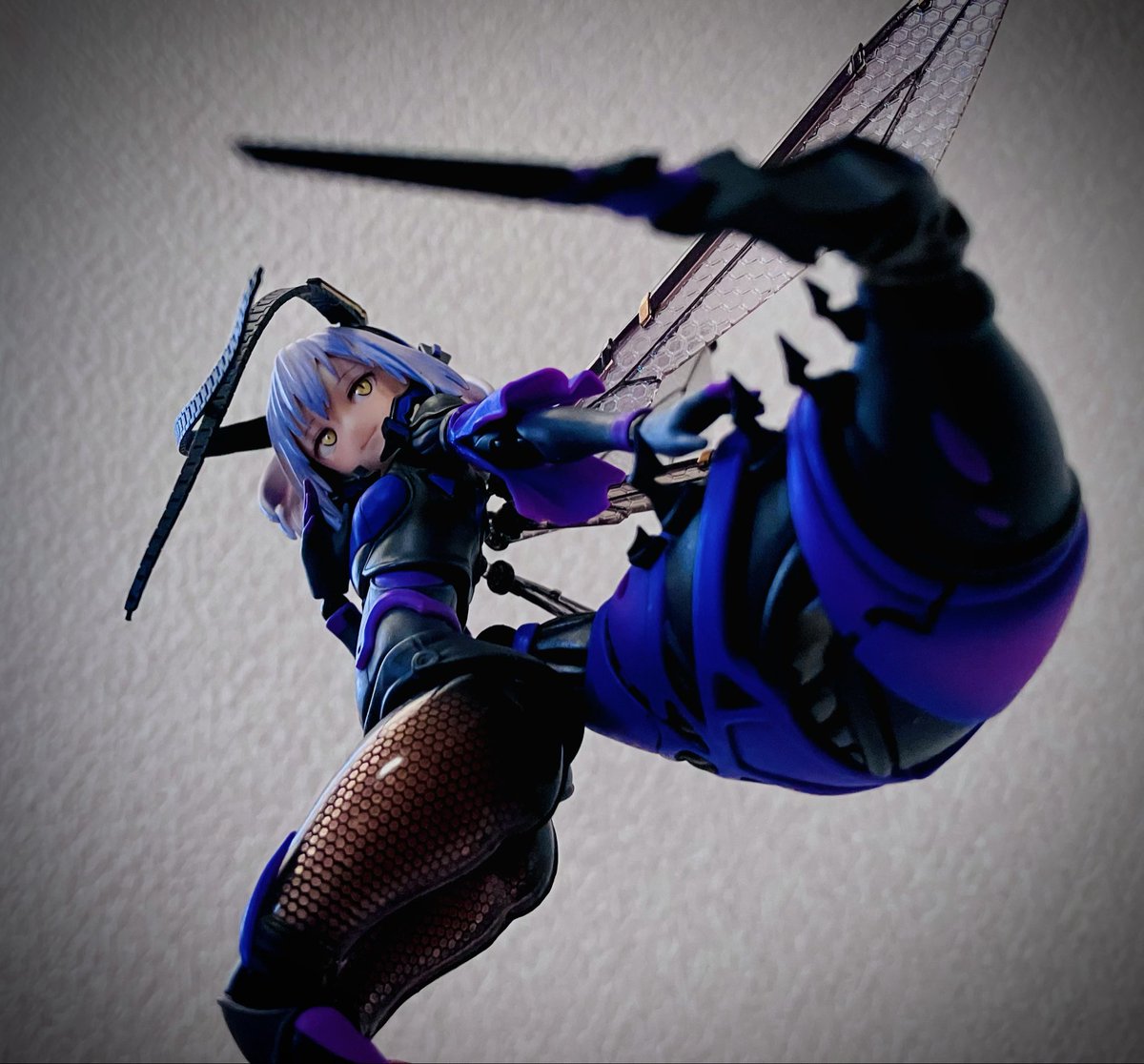 AKOMOT様 ALL STAR BOARDERSTAR OX / SHINYAKOZUKA / オールスター