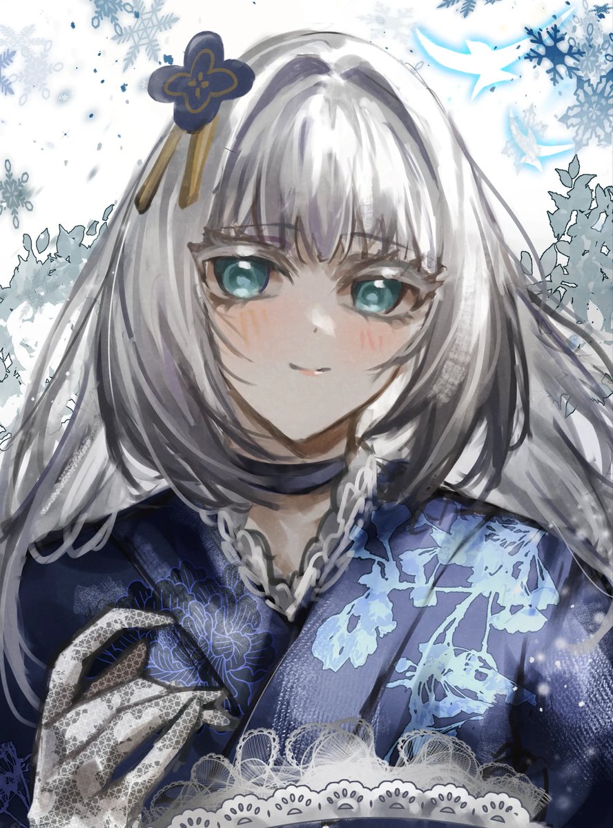 ❄Soft Winter❄
𝘈 𝘩𝘦𝘢𝘳𝘵𝘸𝘢𝘳𝘮𝘪𝘯𝘨 𝘢𝘯𝘥 𝘨𝘦𝘯𝘵𝘭𝘦 𝘴𝘯𝘰𝘸, 𝘭𝘰𝘰𝘬𝘪𝘯𝘨 𝘢𝘵 𝘺𝘰𝘶.

Listed on <a href="/sealed_art/">Sealed</a>
❆ 0.025 eth
❆ 5 pcs

Any Share &amp; Likes are highly appreciated! (❁´◡`❁)
Link below 👇