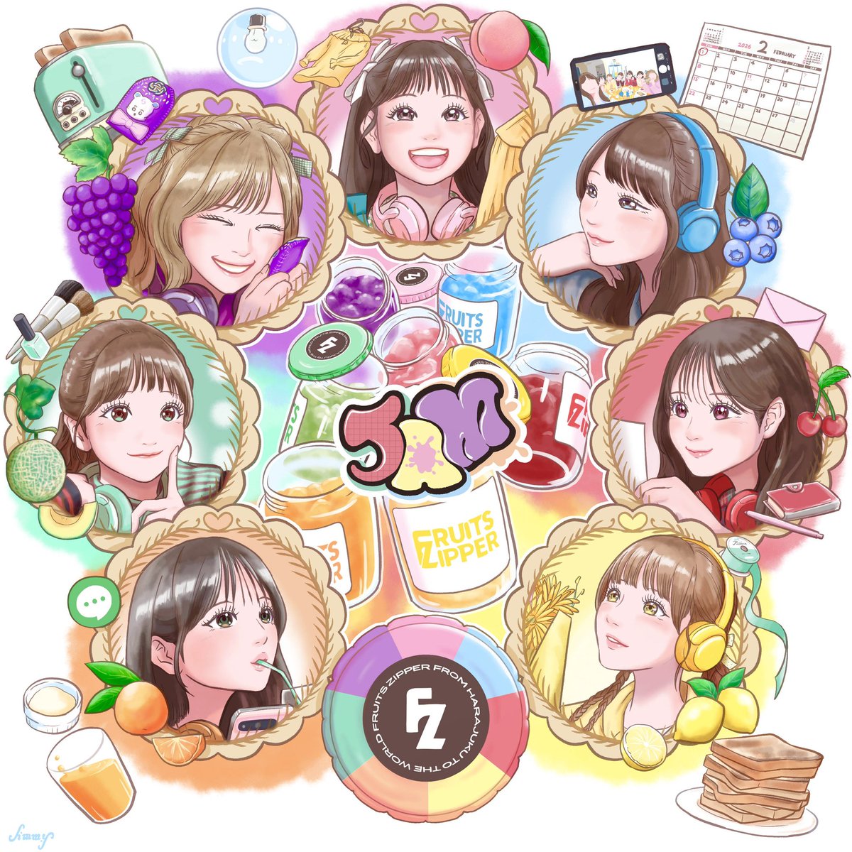 あしも (@asimoasimo15) / Posts / X