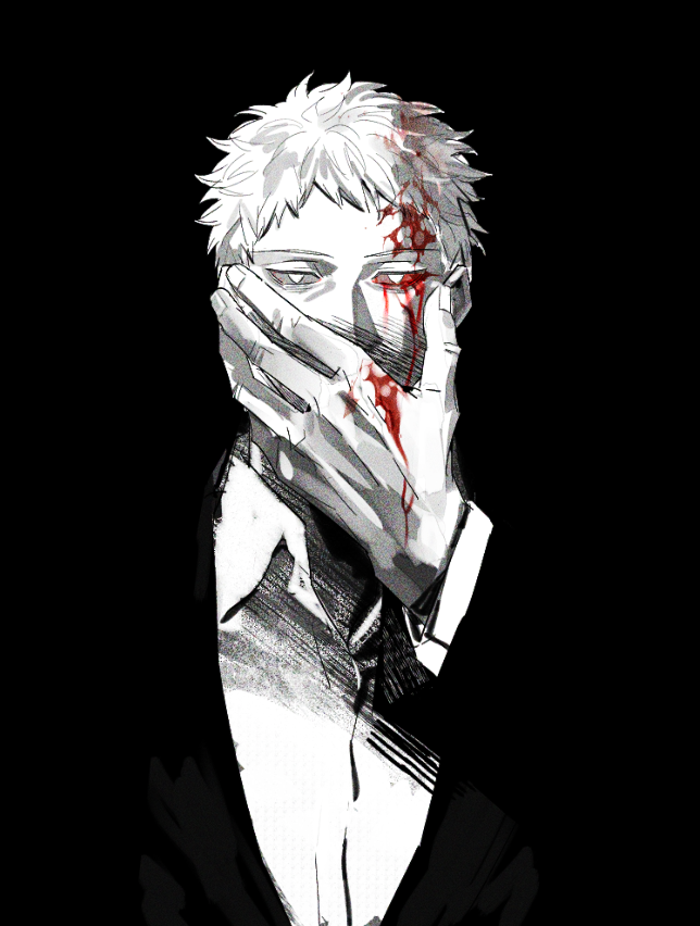 ともちゃんです₊⁎⁺˳✧༚ Oshkosh Kid Oversized Graphic Sweatshirt with Drawstring