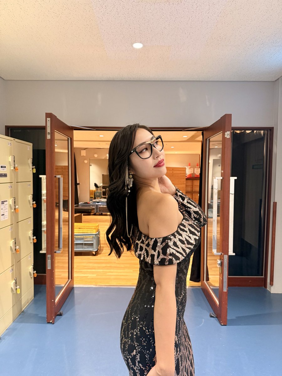 マサやん Eastern European Moko] This is so much fun! AAAAAAaaaaaa