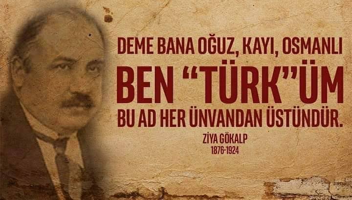 Oğuzhan Kara (@ogzhankara) on Twitter photo 