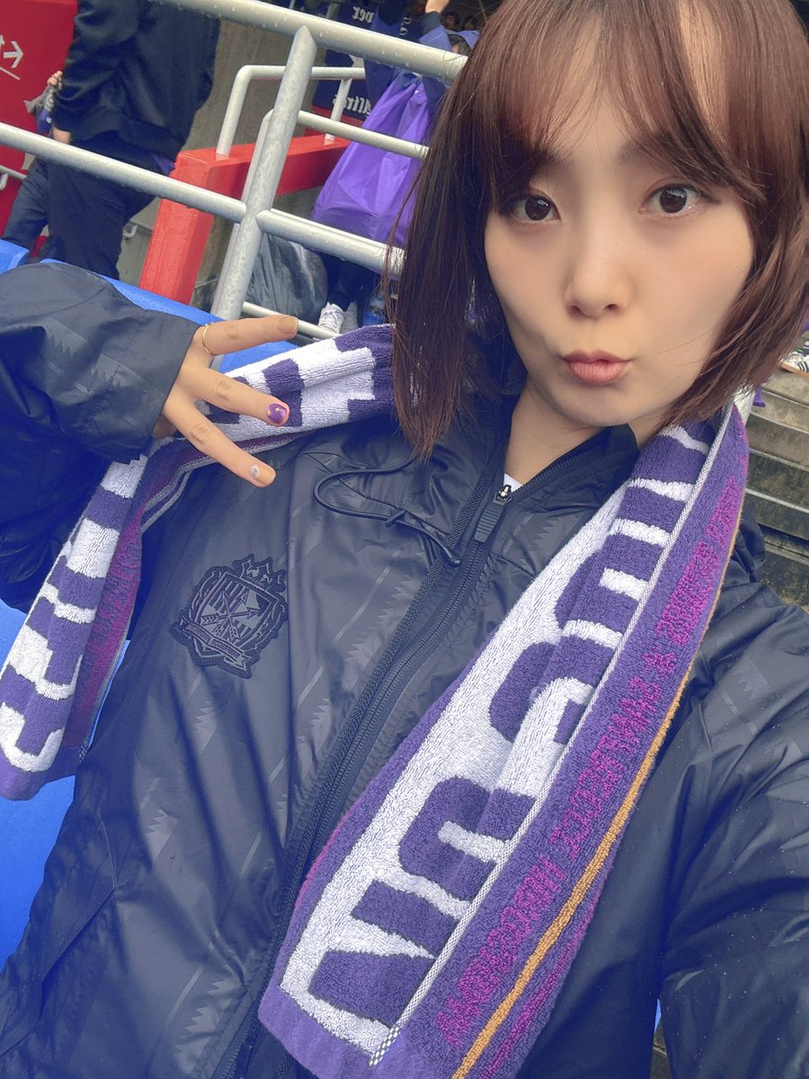 久保田和泉(いずみん) (@izumin_dayoo) / Posts / X