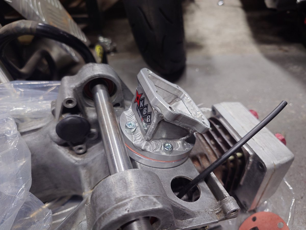 KJ様1150 Amazon.com: Koolzap Compatible with 2015-2017 Sedona Radiator