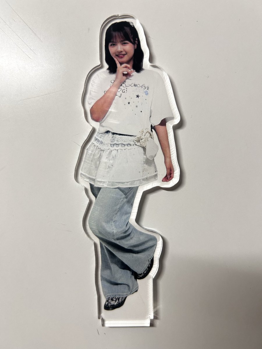 いっちゃん🏎️💨 (@Avantgarde_138) / Posts / X