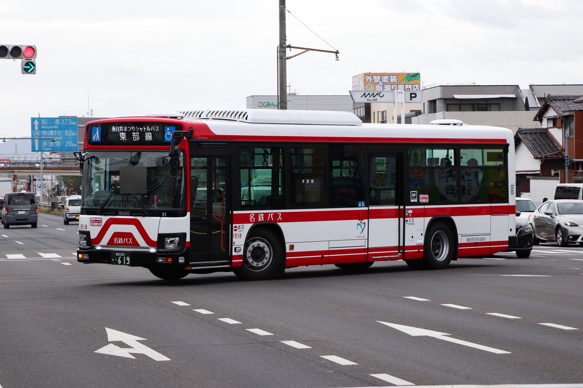 なる (@OsIQHuWsSafZfHW) / Posts / X