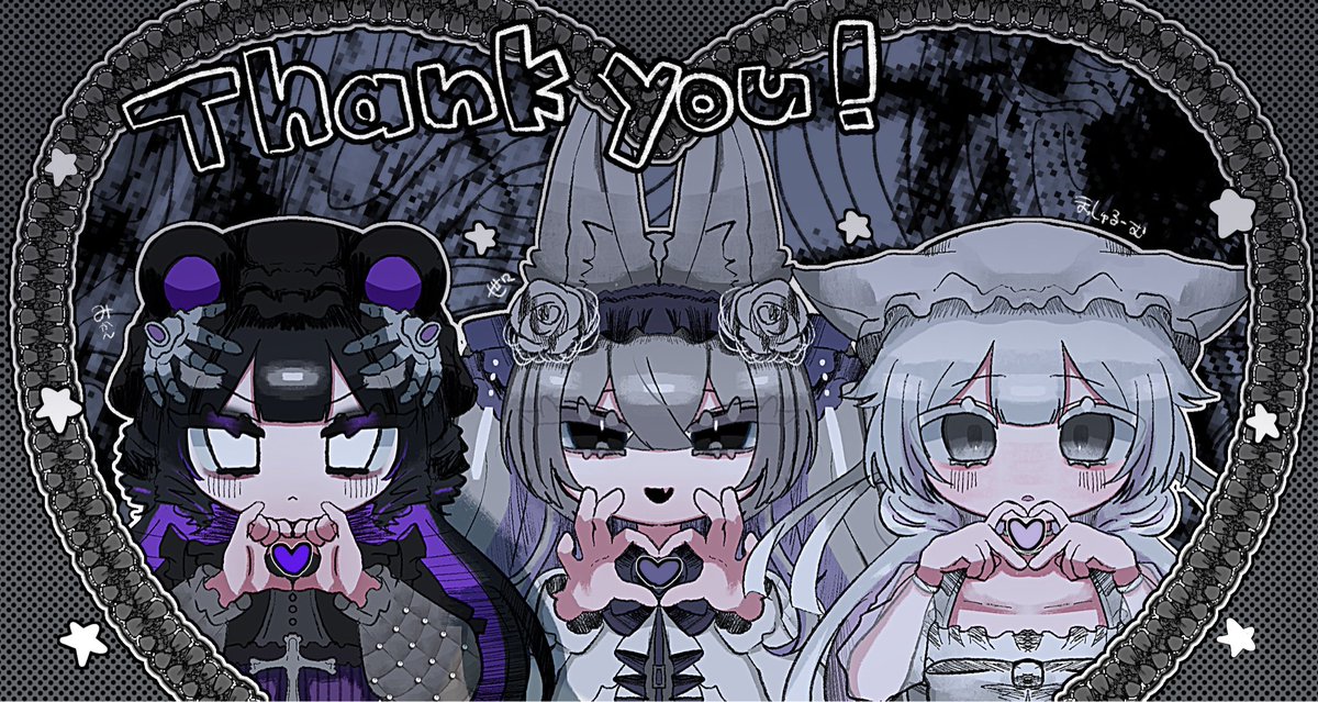 みかん🍊 (@Mikan_854) / Posts / X