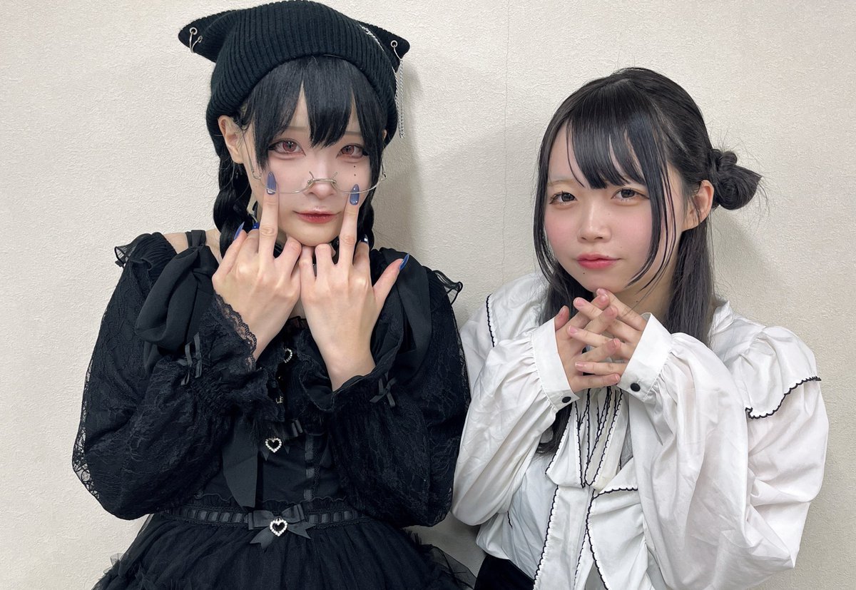 wcfdpc_official's tweet photo. 秋のハロウィン大特典会ありがとうございました🎃📸

地味ハロウィンは袋いらない人とお金借りられた人です⁉️

明日10/26は秋葉原ゲームセンターオフ会です👾🎮お待ちしております🙇‍♂️
https://t.co/uyS4ucqpkt https://t.co/tGDJYHmvpj
