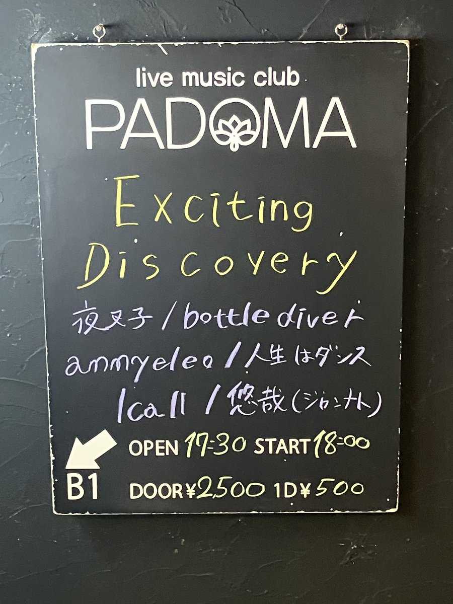 ヒロ内藤　HIRO NAITO SPECIAL TRAVELLER 60BC ヒロ内藤 HIRO NAITO SPECIAL TRAVELLER 60BC Kazusanosuke