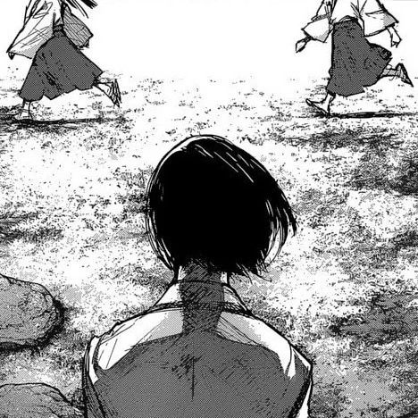 Silver ⭐ tweet media