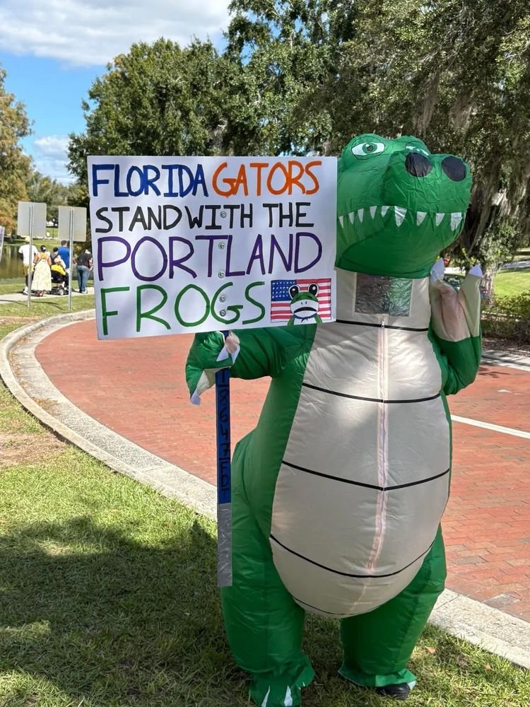 ozarkjack.bsky.social (@lakeozarks60mm) on Twitter photo 