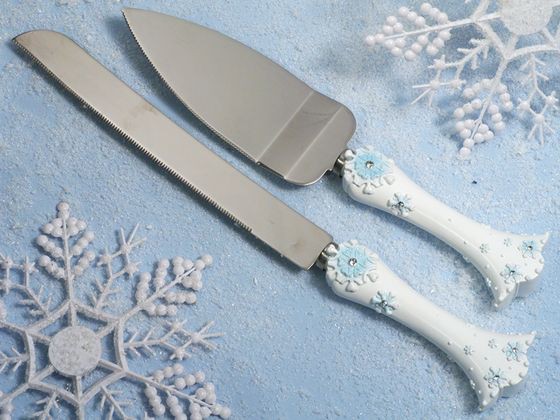 𝐃𝐄 𝐒𝐎𝐋𝐄 (𝐂𝐇𝐄𝐂𝐊 𝐁𝐈𝐎). tweet media