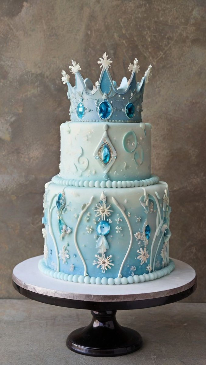 𝐃𝐄 𝐒𝐎𝐋𝐄 (𝐂𝐇𝐄𝐂𝐊 𝐁𝐈𝐎). tweet media