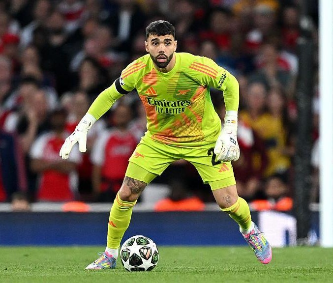 Troll Football (@trollfootball) on Twitter photo Everyone is talking about Wirtz 0010 but look at this fraud. 0 goals in 140 games for Arsenal Everyone is talking about Wirtz 0010 but look at this fraud. 0 goals in 140 games for Arsenal