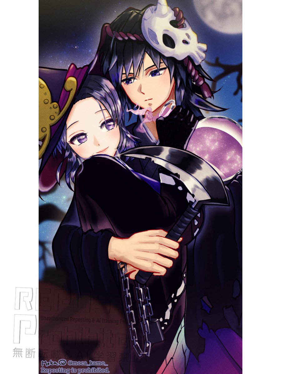 アニメ kazu latest?cb=20200410081339