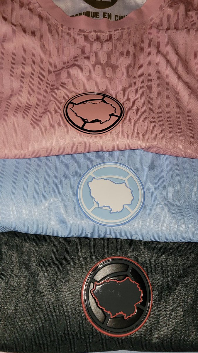 🌃🇨🇮BMS | Bruce Wayne🇨🇮🌃 tweet media