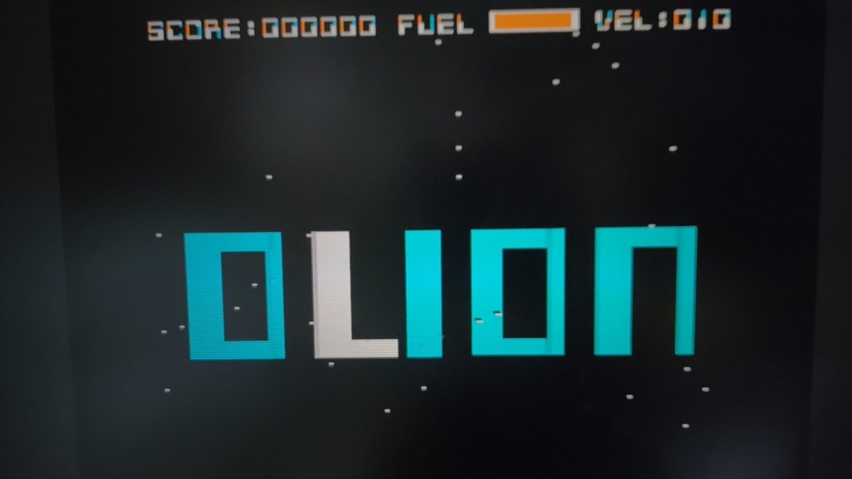 ピーガー伝説➁代 (@AOldfJaHcEmvAWC) / Posts / X