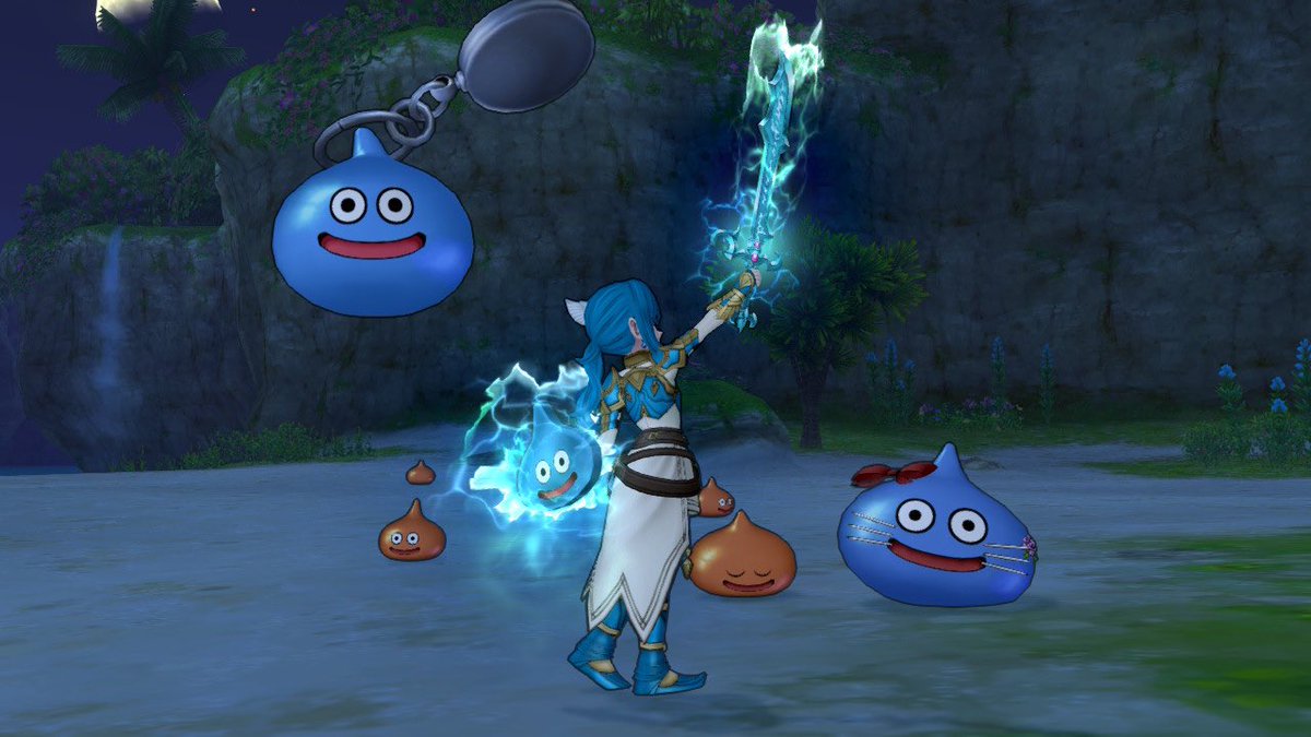 すらいむS (@S87916442) / Posts / X