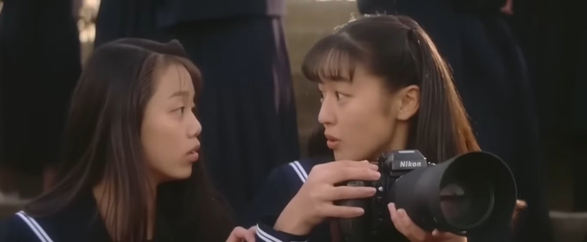 梨ᵖᵉᵃʳ (@a4519794) on Twitter photo 