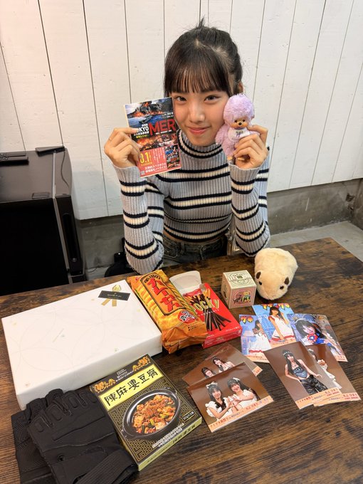 Twitterのコスプレ画像19