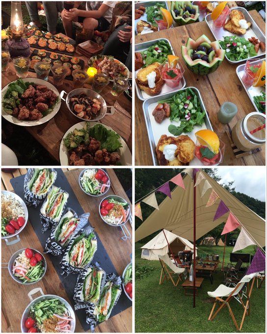 Twitterのコスプレ画像21