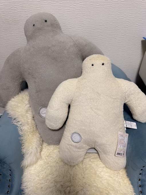 Twitterのコスプレ画像20