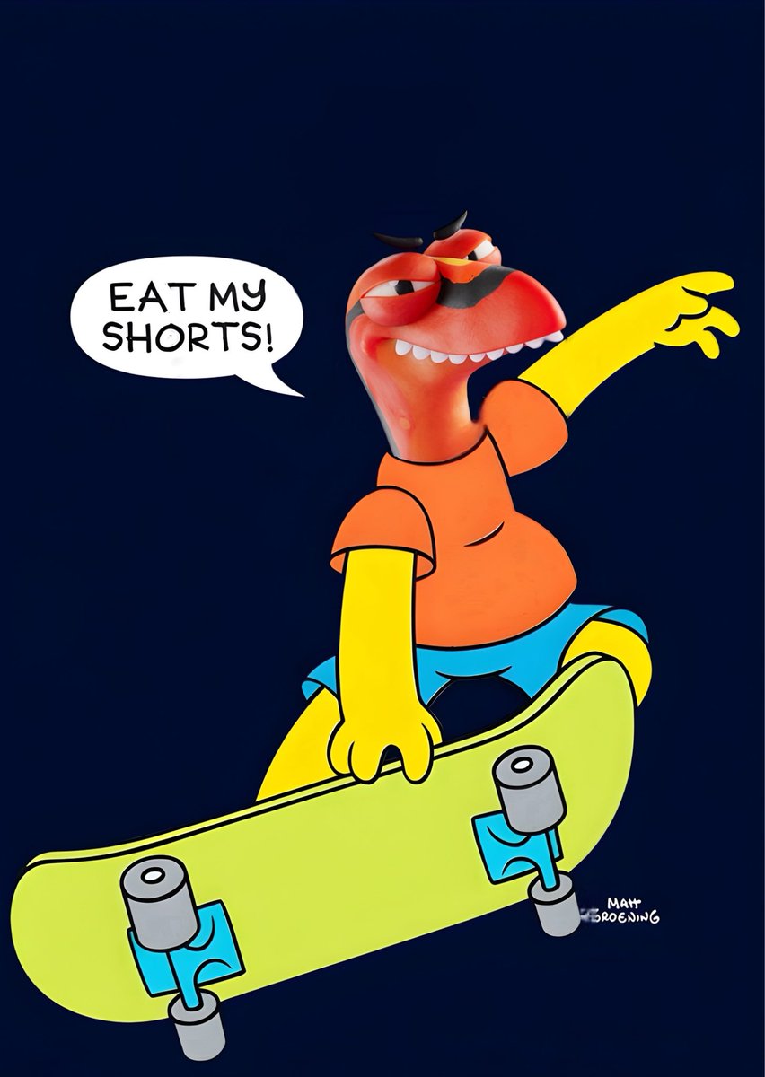 Wyldz tweet media