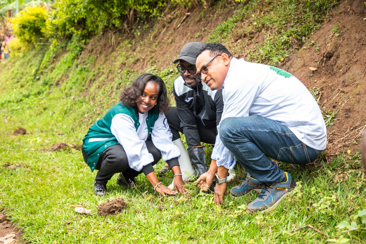 Min of Trade |Rwanda tweet media