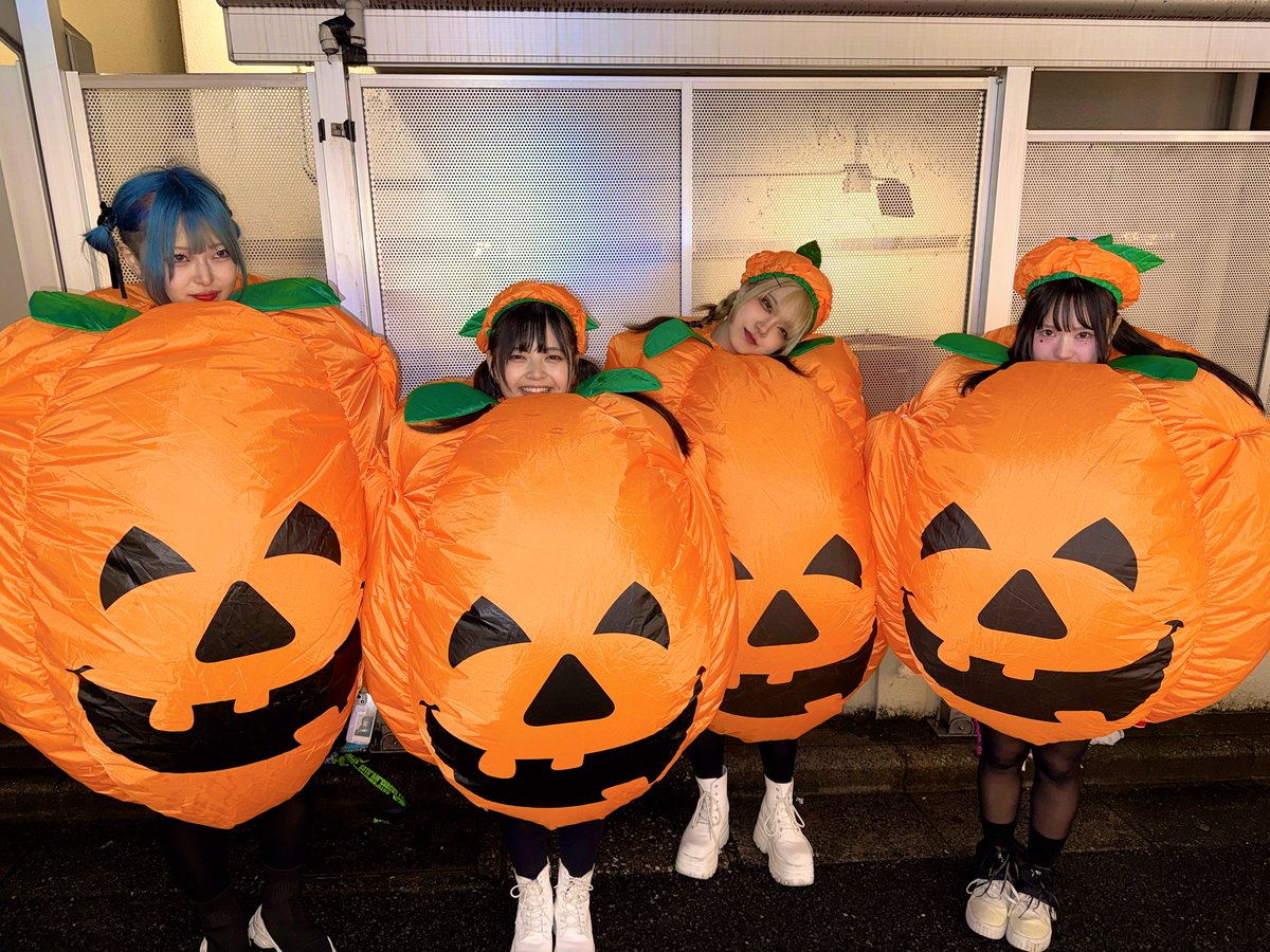 💎Baby inspire💎 on X